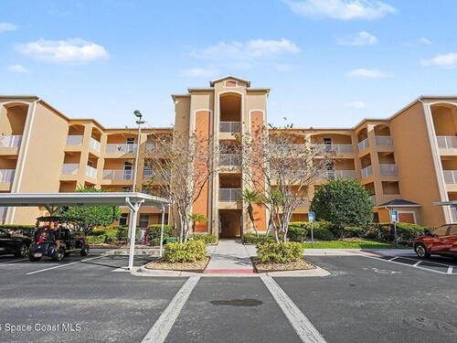 6848 Toland Drive, Melbourne, FL 32940