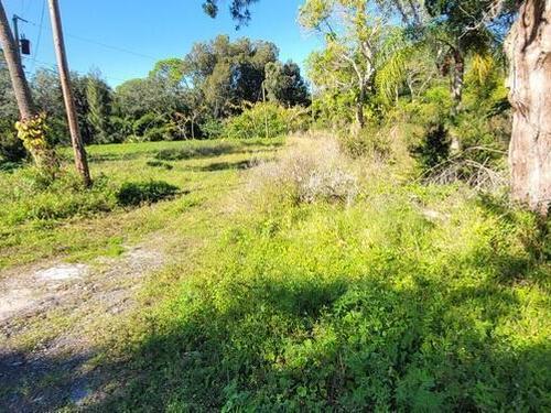 6235 N Tropical Trail, Merritt Island, FL 32953