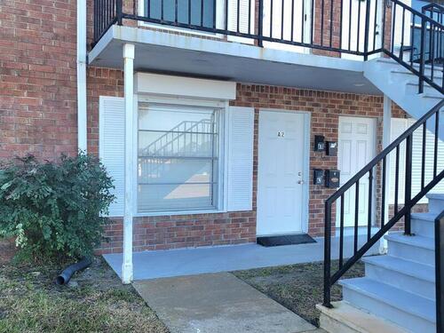 190 E Olmstead Drive Drive, Titusville, FL 32780