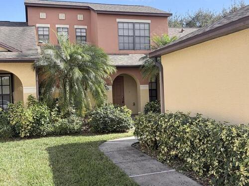 1145 Luminary Circle, Melbourne, FL 32901