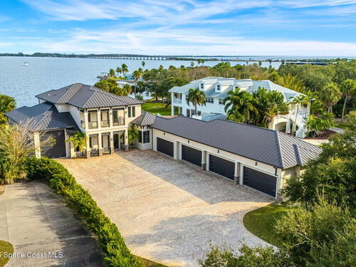 6275 N Highway 1, Melbourne, FL 32940