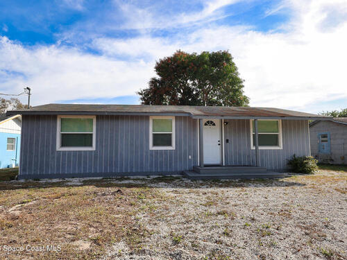 4280 29th Avenue, Vero Beach, FL 32967