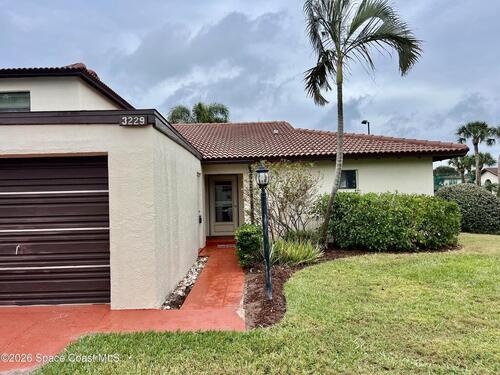 3229 Sand Dunes Court, Melbourne Beach, FL 32951
