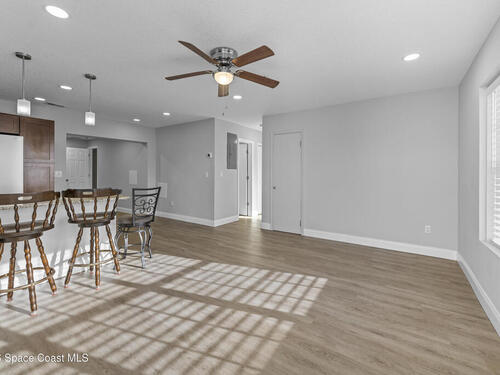 2395 Port Malabar Boulevard NE, Palm Bay, FL 32905