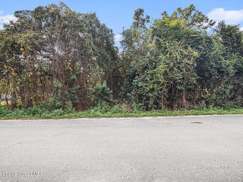 0000 Unknown Street, Melbourne, FL 32904