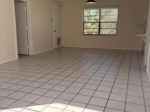 2000 Agora Circle Circle SE, Palm Bay, FL 32909