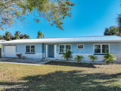 2140 Emerald Court, Merritt Island, FL 32953