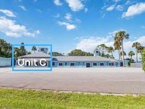 1280 Highway 1, Malabar, FL 32950