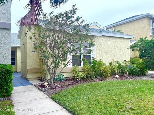 1485 Malibu Circle NE, Palm Bay, FL 32905