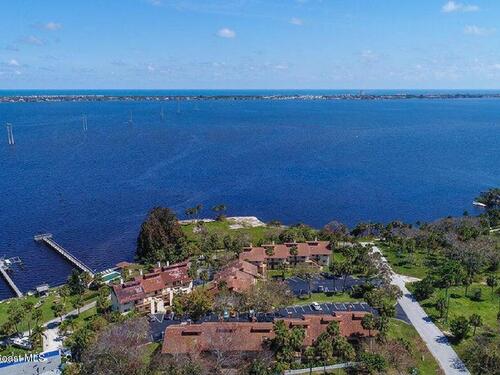 3021 Kirkland Road NE, Palm Bay, FL 32905