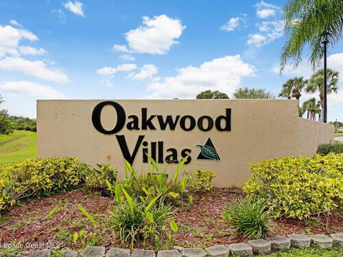 1400 Sheafe Avenue NE, Palm Bay, FL 32905