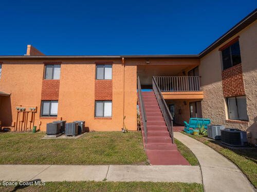 232 San Juan Circle, Melbourne, FL 32935