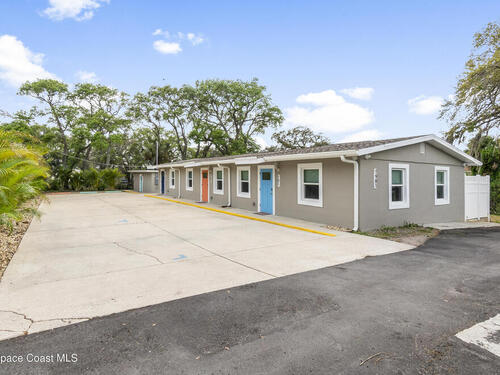 1981 Guava Avenue, Melbourne, FL 32935