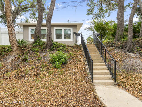 1981 Guava Avenue, Melbourne, FL 32935