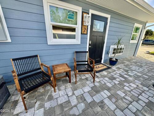 208 W Seminole Avenue, Melbourne, FL 32901