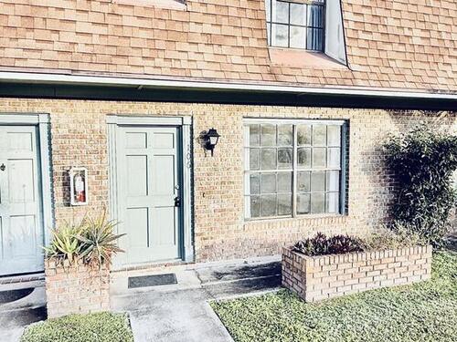 1301 Arlington Lane NE, Palm Bay, FL 32905