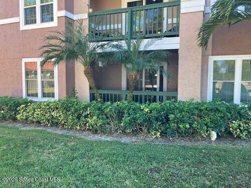 7667 N Wickham Road, Melbourne, FL 32940