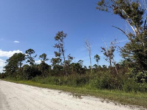 Xxx Unknown, Malabar, FL 32950