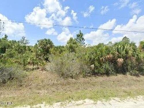 2966 SW Libby Avenue SW, Palm Bay, FL 32908