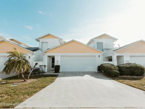 905 Maplewood Court, Melbourne, FL 32940