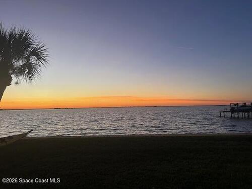 3100 S Atlantic Avenue, Cocoa Beach, FL 32931