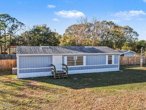 4282 Fountain Palm Road, Cocoa, FL 32926