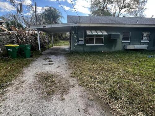 358 Palm Avenue, Cocoa, FL 32922