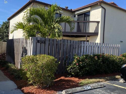 3274 Sand Court, Melbourne Beach, FL 32951