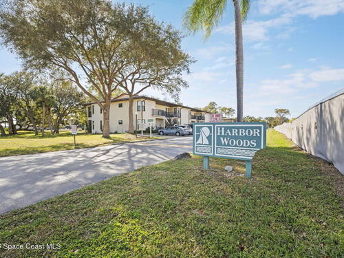 515 Landings Way, Merritt Island, FL 32952