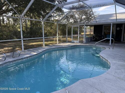 2642 Palomar Avenue SE, Palm Bay, FL 32909