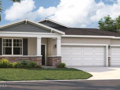 3250 Viridian Circle, Melbourne, FL 32904