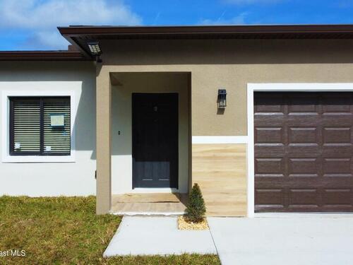 1649 Belem Street SE, Palm Bay, FL 32909