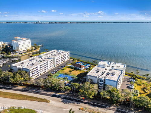 5055 Dixie Highway NE, Palm Bay, FL 32905