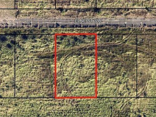 1332 Elne Street SW, Palm Bay, FL 32908