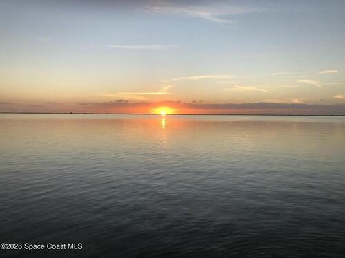 300 Columbia Drive, Cape Canaveral, FL 32920