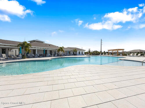 5086 Marble Street, Grant-Valkaria, FL 32949