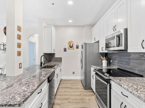 1576 Peregrine Circle, Rockledge, FL 32955