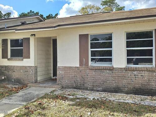 1514 Clearlake Road, Cocoa, FL 32922