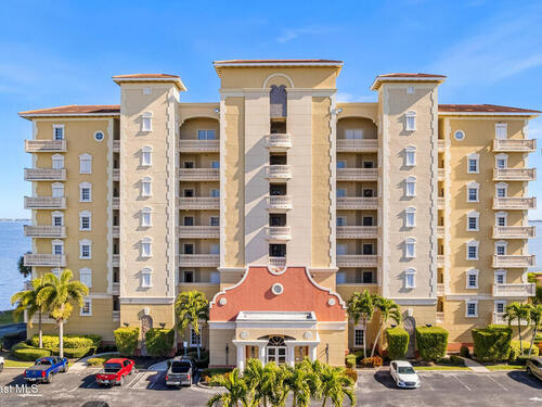 4955 Dixie Highway NE, Palm Bay, FL 32905