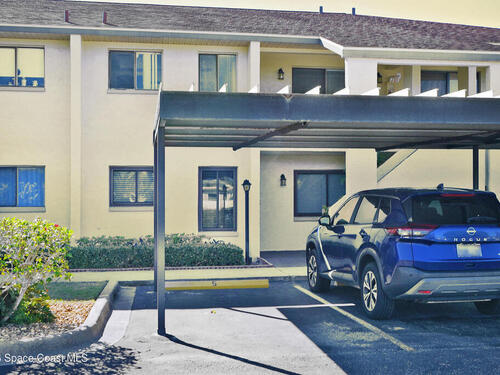 220 S 5th Street, Cocoa Beach, FL 32931