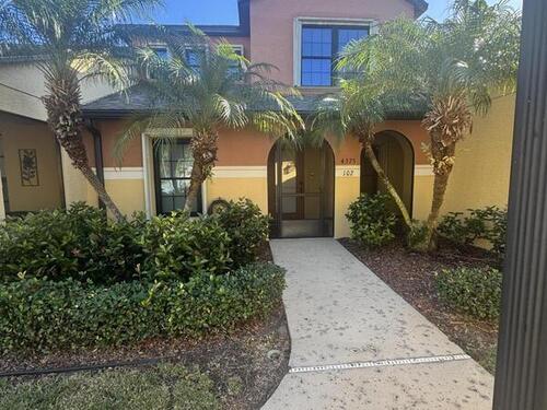 4575 Radiant Way W, Melbourne, FL 32901