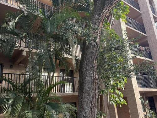 1540 Riverside Drive, Titusville, FL 32780