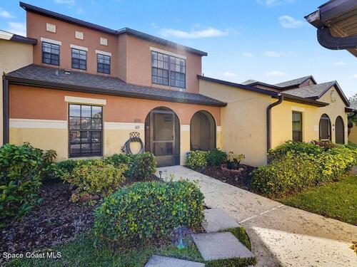 1070 Luminary Circle, Melbourne, FL 32901