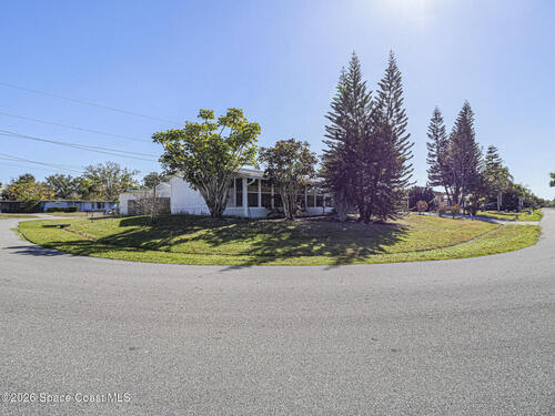 37 Sapphire Street, Melbourne, FL 32904