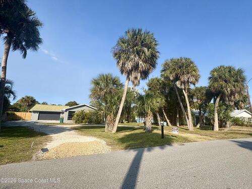 110 Lagoon Avenue, Melbourne, FL 32901