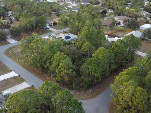 3286 Troutdale Avenue SE, Palm Bay, FL 32909