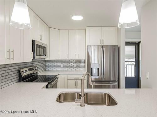 26 Plantation Drive, Vero Beach, FL 32966