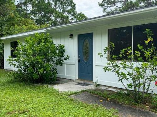 1029 Ulysses Avenue SE, Palm Bay, FL 32909