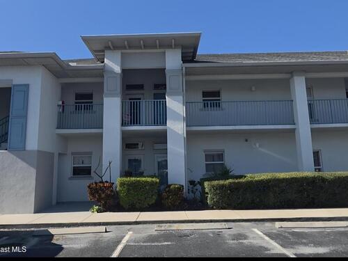 150 Portside Avenue, Cape Canaveral, FL 32920