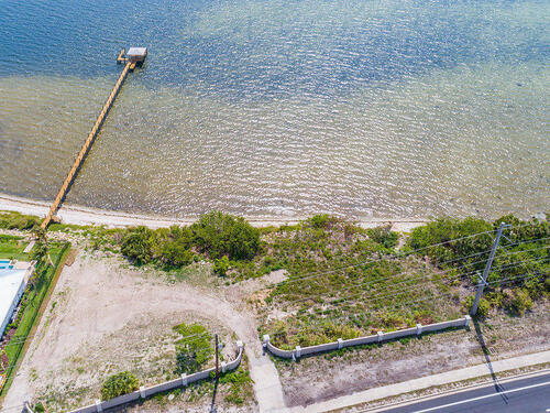 3301 N Harbor City Boulevard, Melbourne, FL 32935